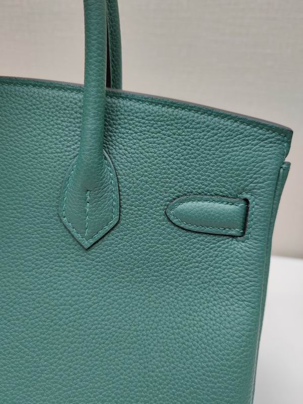 HERMES Birkin Bag TODO 25CM