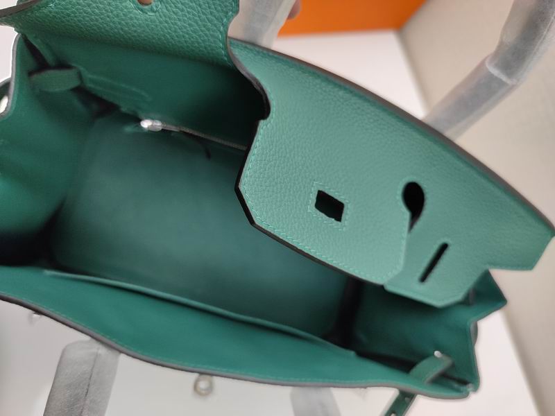 HERMES Birkin Bag TODO 25CM