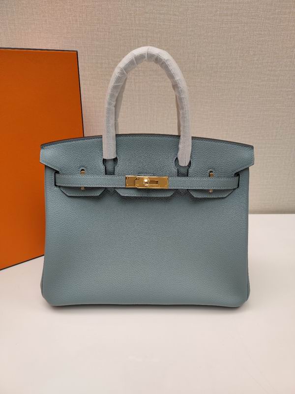 HERMES Birkin Bag TODO 25CM