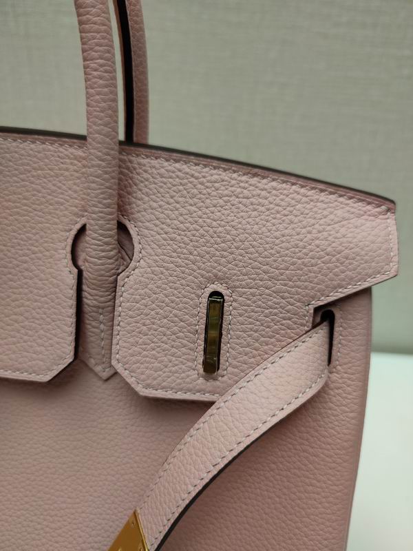 H.E.R.M.E.S Birkin Bag 16