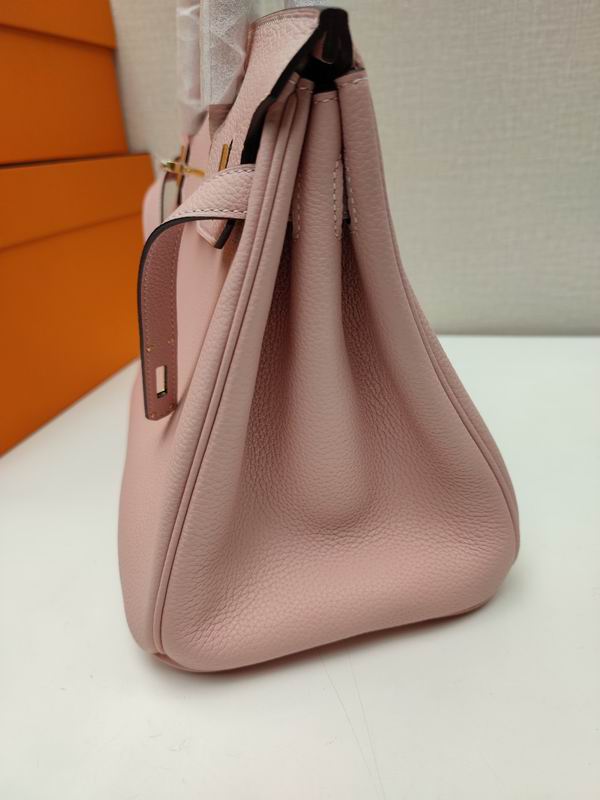 H.E.R.M.E.S Birkin Bag 16