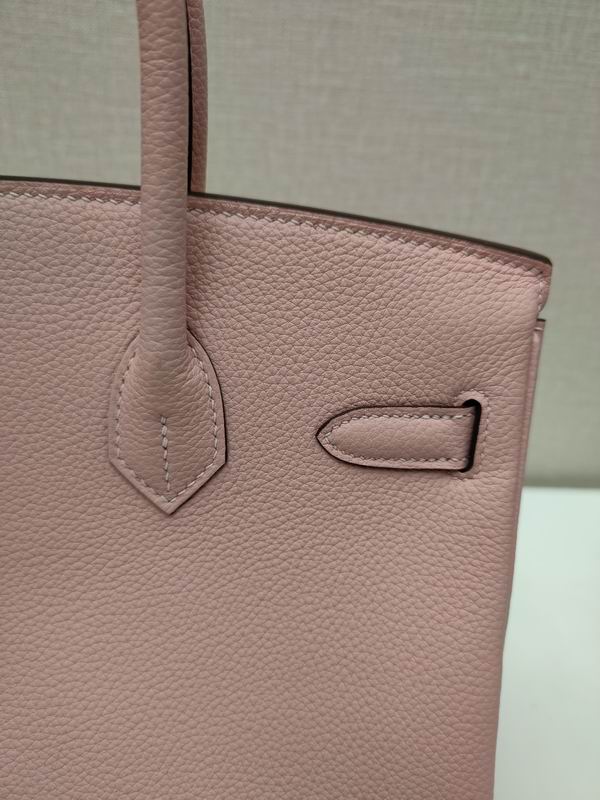 H.E.R.M.E.S Birkin Bag 16