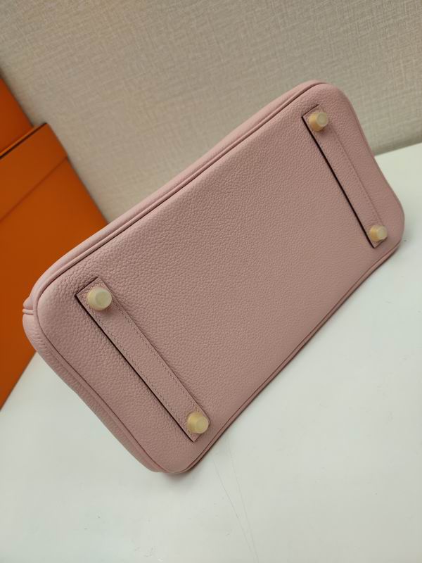 H.E.R.M.E.S Birkin Bag 16