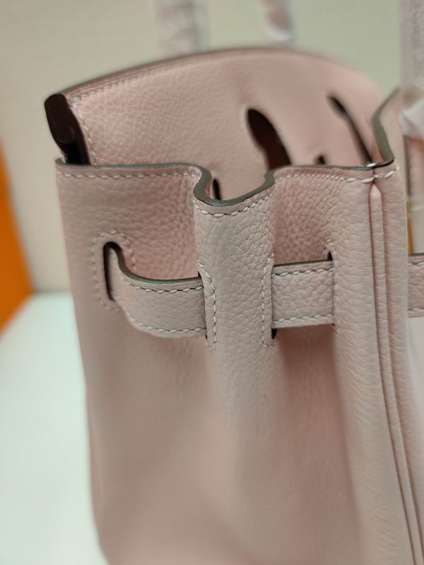 H.E.R.M.E.S Birkin Bag 16