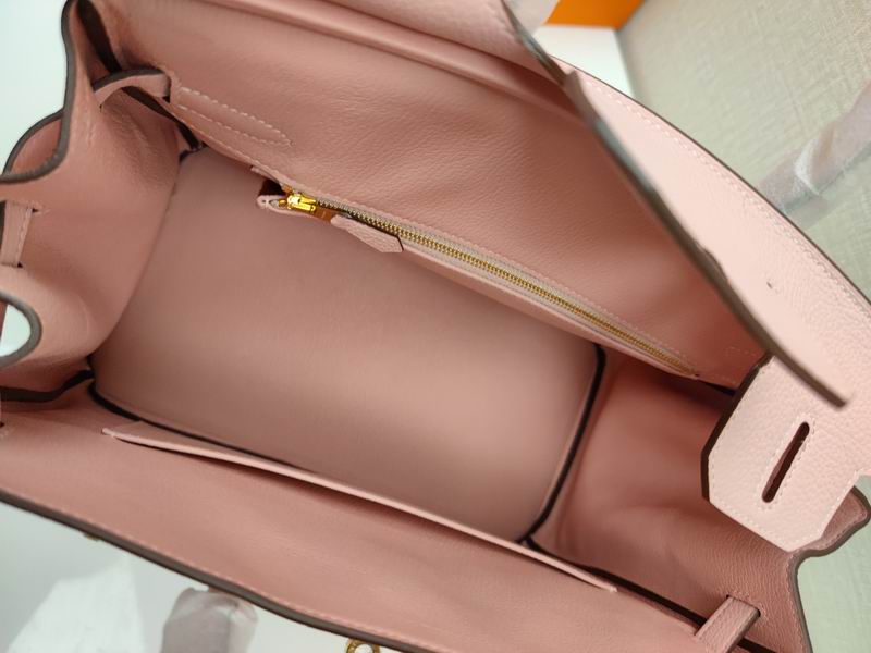 H.E.R.M.E.S Birkin Bag 16