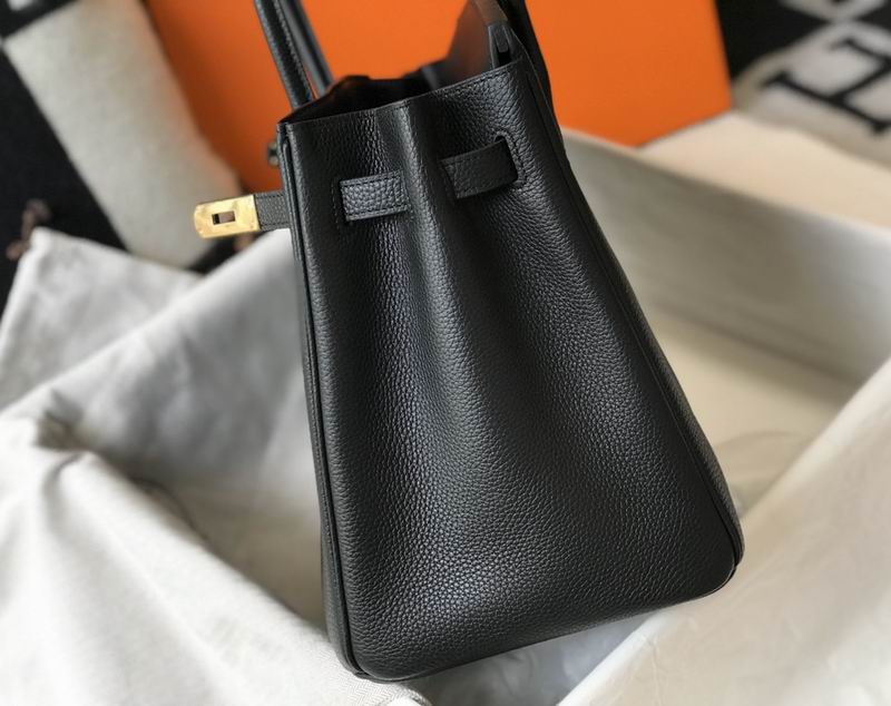 HERMES  Birkin Bag 35cm TOGO