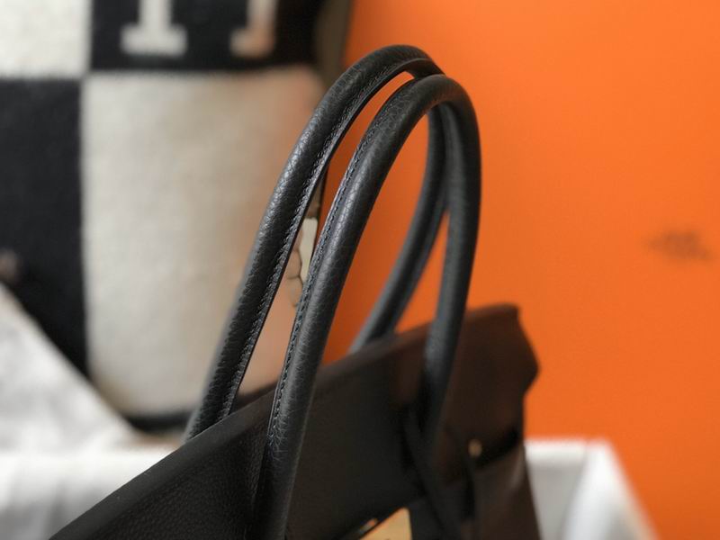 HERMES  Birkin Bag 35cm TOGO