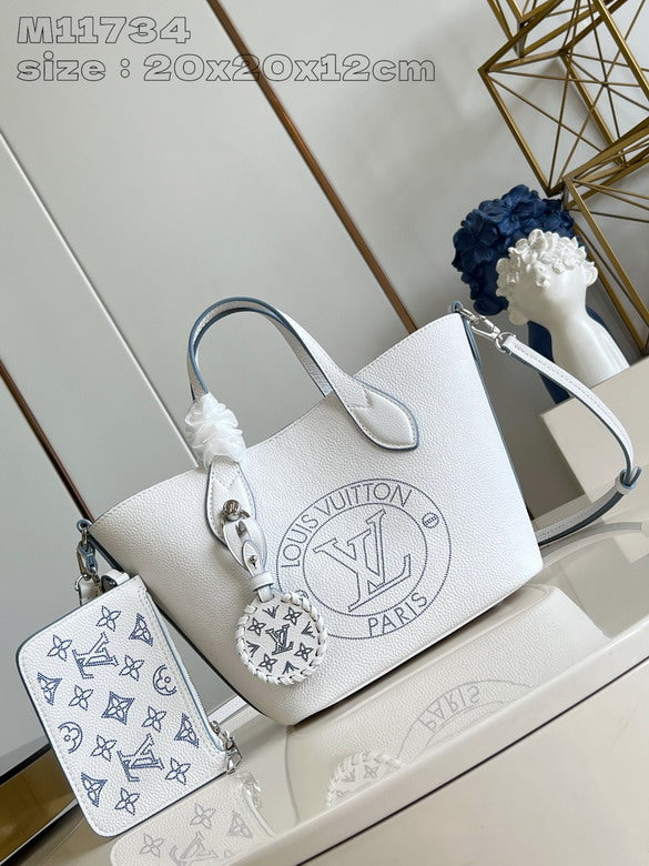 Blossom M11734 20x20x12.5cm