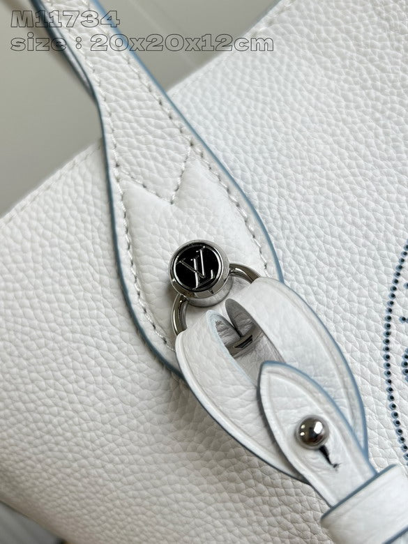 Blossom M11734 20x20x12.5cm