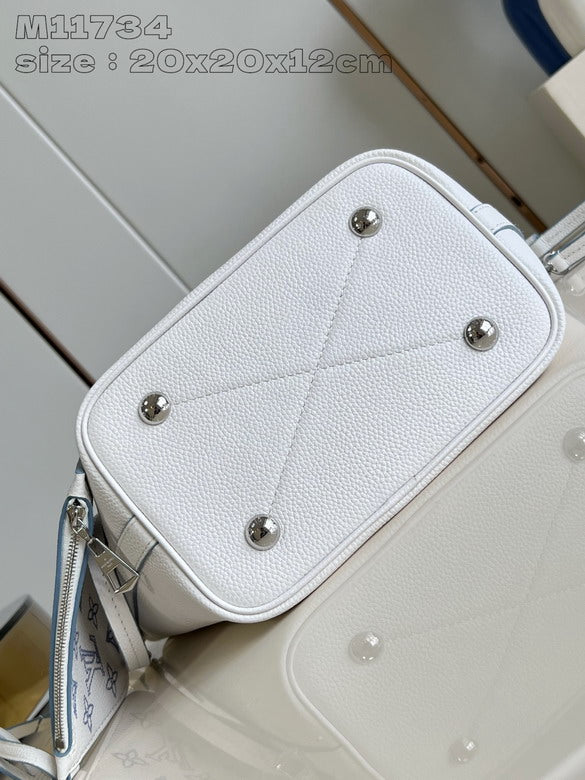 Blossom M11734 20x20x12.5cm