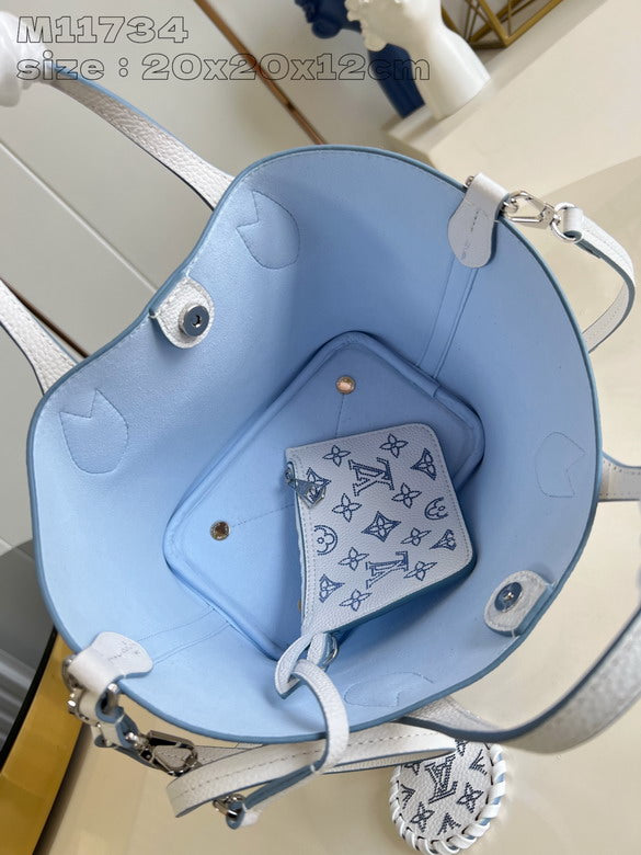 Blossom M11734 20x20x12.5cm