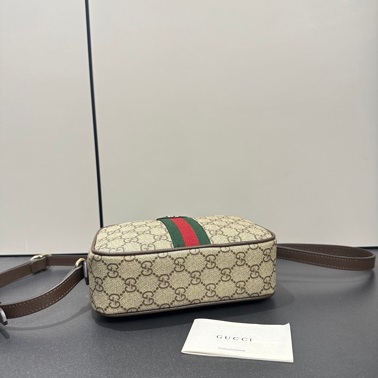 Gucci handbags, crossbody bags