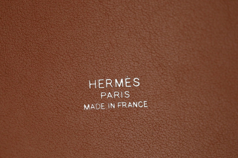 H.E.R.M.E.S More bag 6