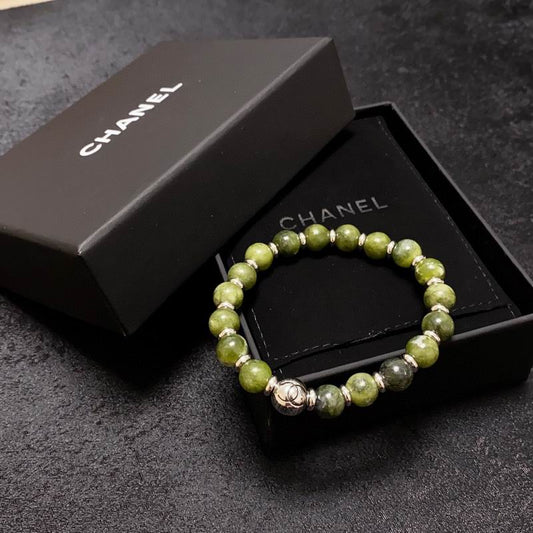 C.H.A.N.E.L Bracelet 8