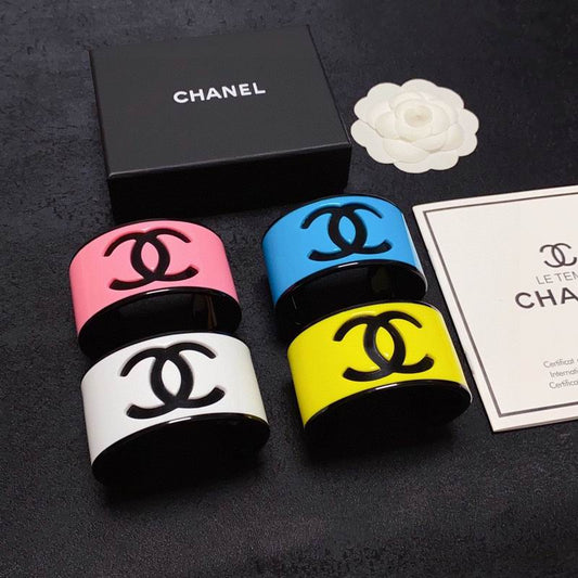 C.H.A.N.E.L Bracelet 11