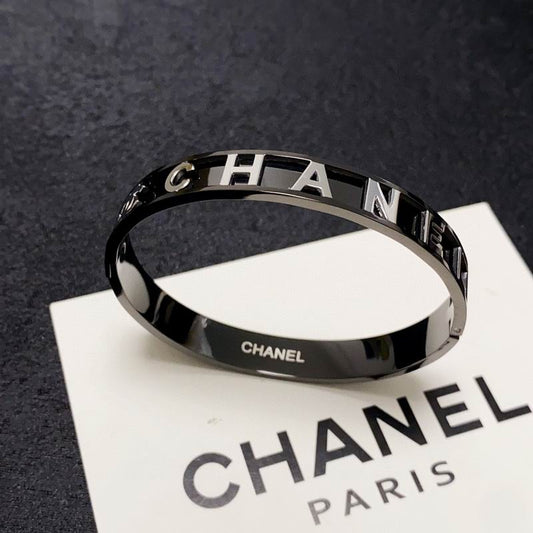 C.H.A.N.E.L Bracelet 41