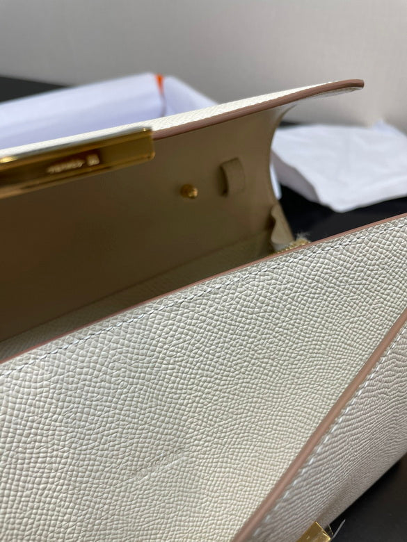 HERMES Constance TO GO EPSOM