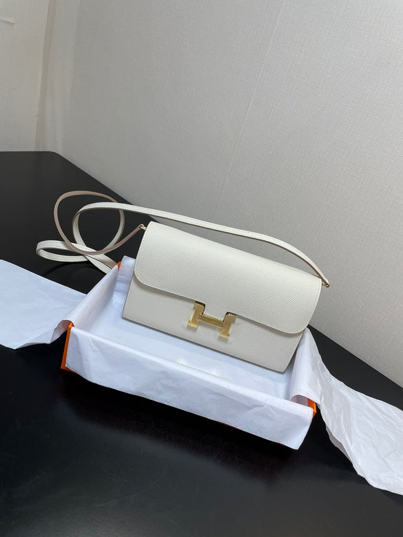 HERMES Constance TO GO EPSOM