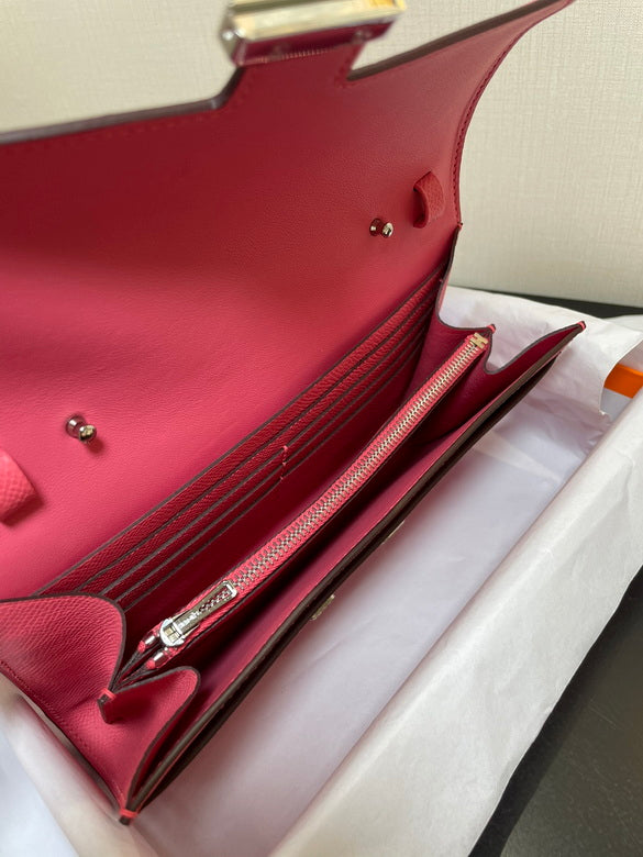 HERMES CONSTANCE TO GO EPSOM