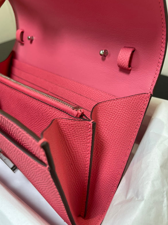 HERMES CONSTANCE TO GO EPSOM