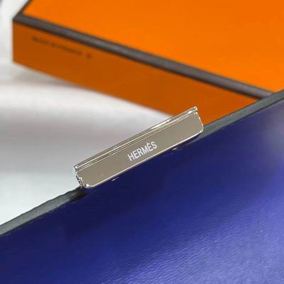 H.E.R.M.E.S Wallets Bag 34 13x12cm