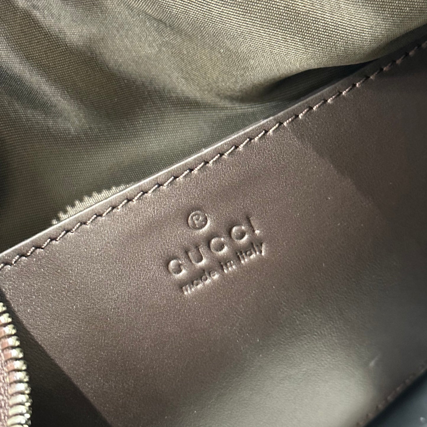 Gucci handbags crossbody bags