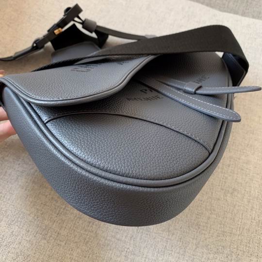 119-H07E 26x19x4.5cm