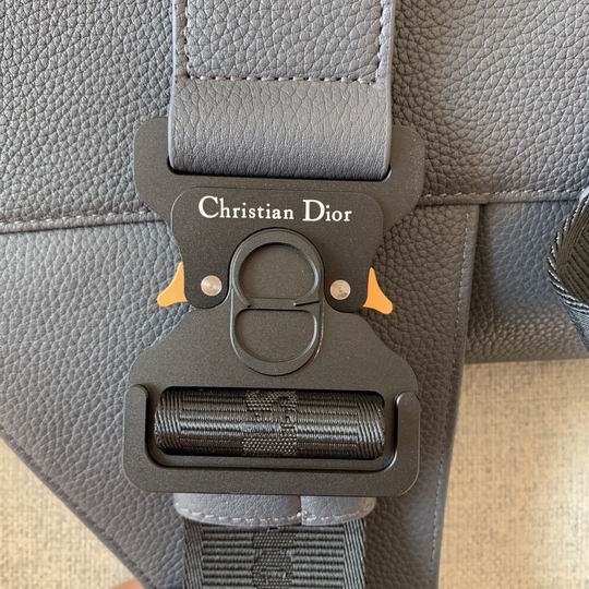 119-H07E 26x19x4.5cm