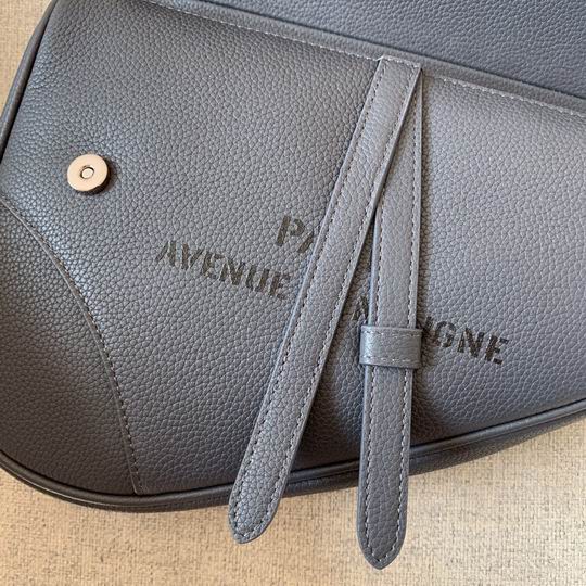 119-H07E 26x19x4.5cm