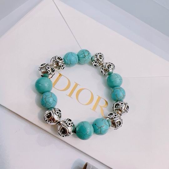 D.I.O.R Bracelet 1