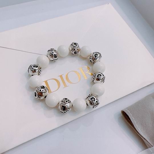 D.I.O.R Bracelet 2