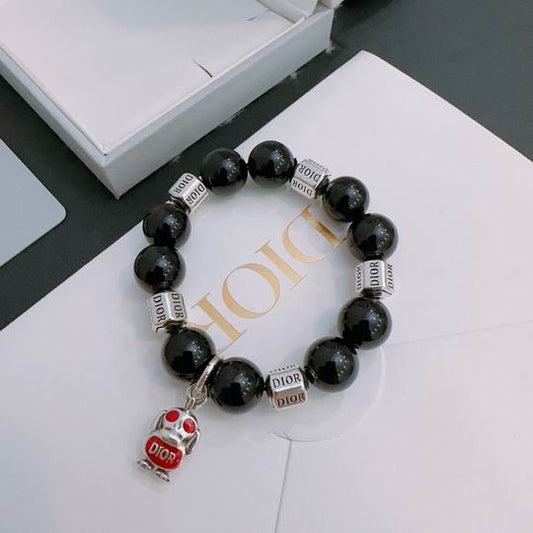 D.I.O.R Bracelet 4