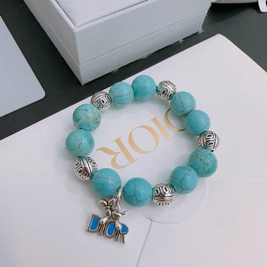 D.I.O.R Bracelet 5