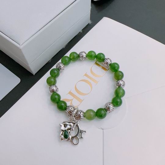 D.I.O.R Bracelet 6