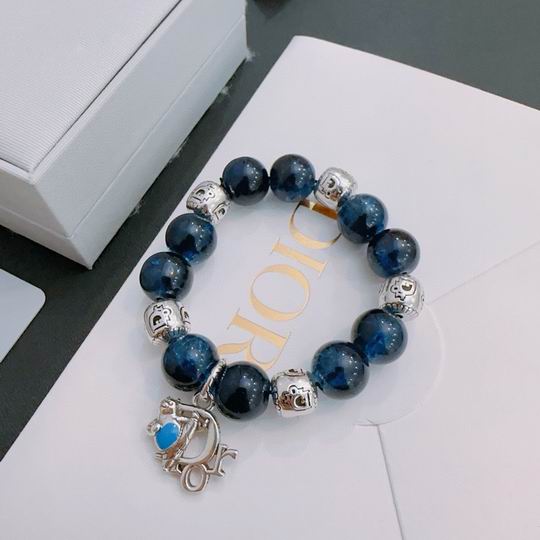 D.I.O.R Bracelet 7