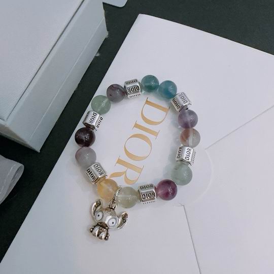 D.I.O.R Bracelet 11