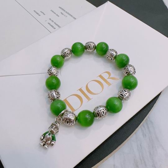 D.I.O.R Bracelet 11