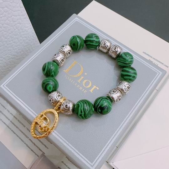 D.I.O.R Bracelet 15