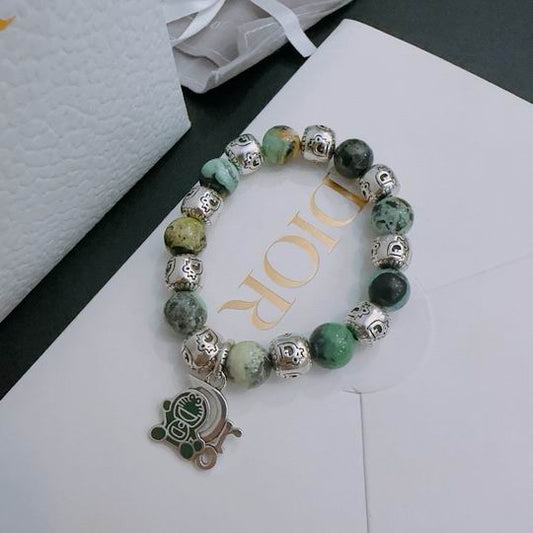 D.I.O.R Bracelet 16