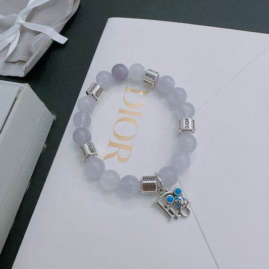 D.I.O.R Bracelet 17