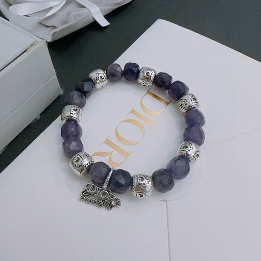 D.I.O.R Bracelet 18