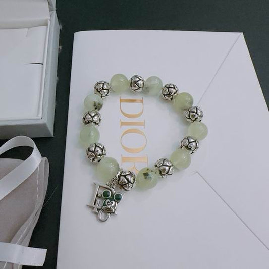 D.I.O.R Bracelet 19