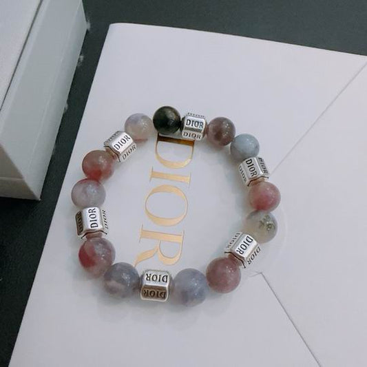 D.I.O.R Bracelet 20