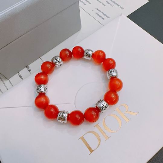 D.I.O.R Bracelet 21