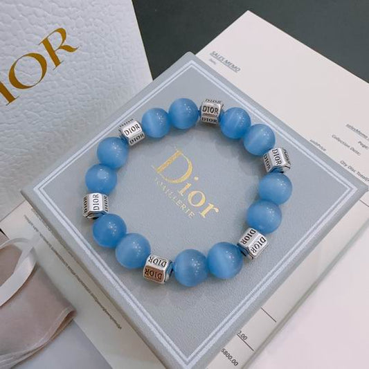 D.I.O.R Bracelet 22