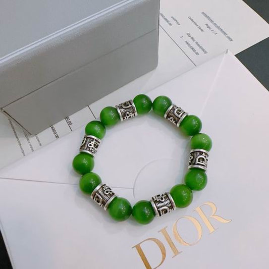 D.I.O.R Bracelet 23