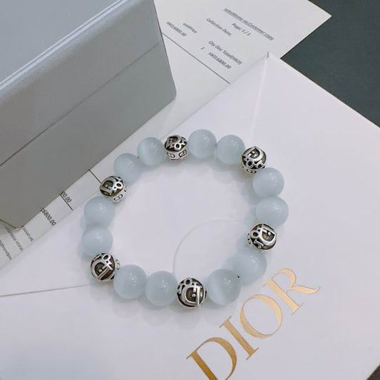 D.I.O.R Bracelet 24