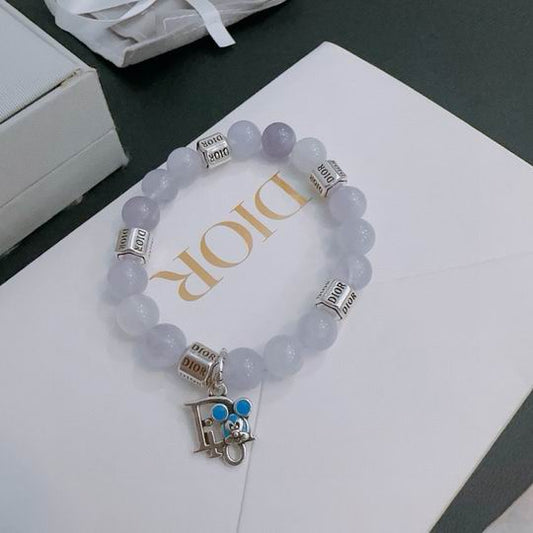 D.I.O.R Bracelet 26