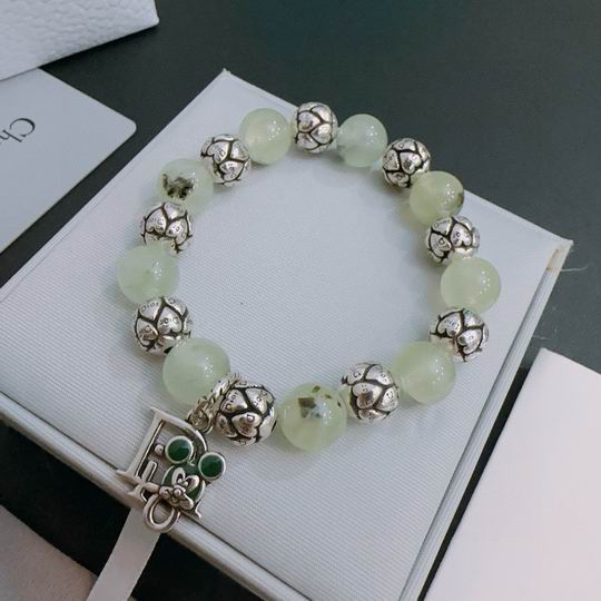 DIOR Bracelet