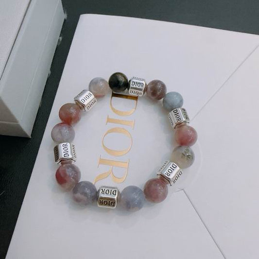 D.I.O.R Bracelet 29